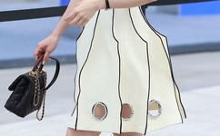 性做爰添lBB视频免费下载